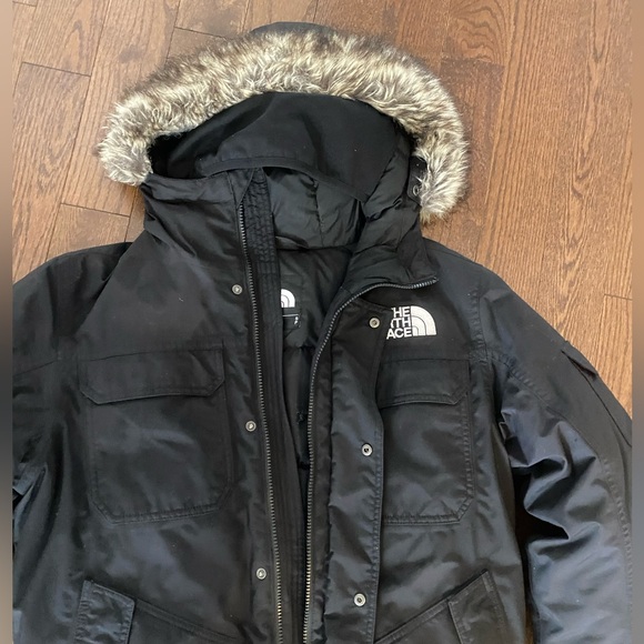 The North Face McMurdo Down Winter Jacket - Men’s - Picture 2 of 11